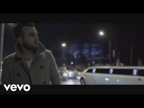 Damiano Mulino - A due passi dal cielo