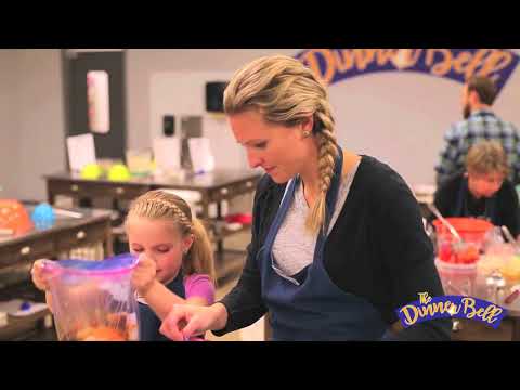 download lagu mp3 mp4 Dinner Bell Meal Delivery, download lagu Dinner Bell Meal Delivery gratis, unduh video klip Dinner Bell Meal Delivery