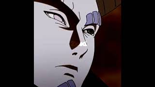 Download lagu Jedag jedug naruto mode baryon vs isshiki otsusuki mp3