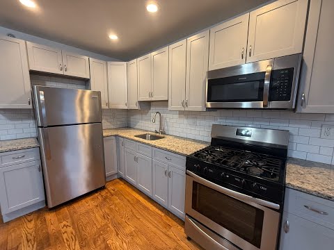 178 Renwick St. - Video 2 of 2