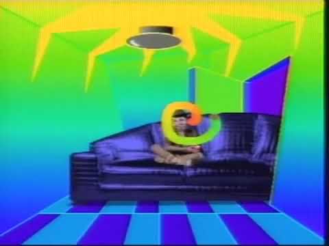 Senta que lá vem a história - castelo rá tim bum (meme)