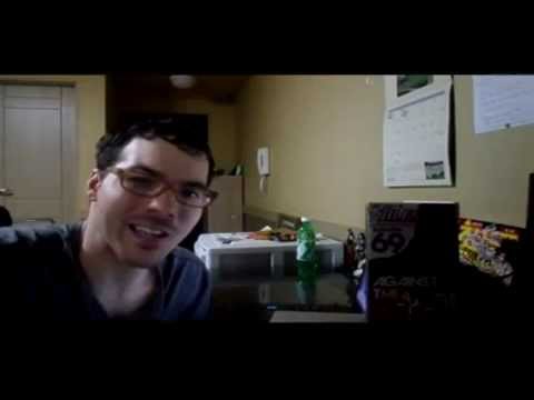 Bleach Chapter 640 LIVE REACTION - Awaken from your Sleep!!