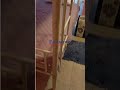 Видео превью