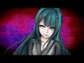 MASA WORKS DESIGN Ft 初音ミク 病姫