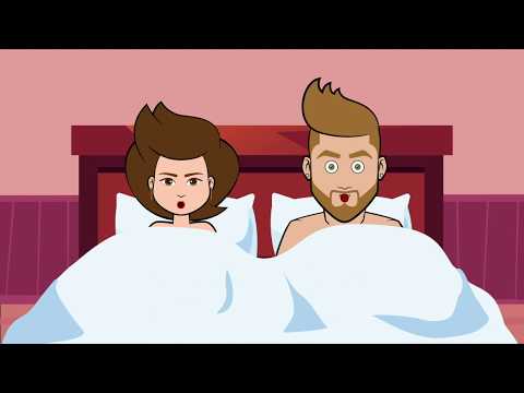 Jhogy Style  (Sin Testigos)   Video oficial