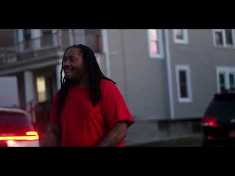 Genecist X Cee Gee - Product of tha 90's