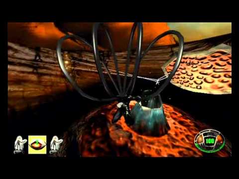 mdk pc download free