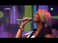 Kate Ryan - I Surrender @ Top Of Flop