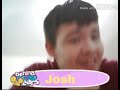 Playhouse Disney Behind The Ears Playhouse Disney In Concert Playhouse Disney On Demand
