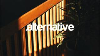 The Wild Feathers - Overnight