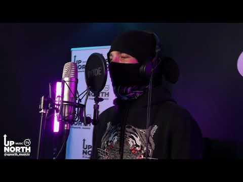 Picasso N64 Freestyle volume 1 FINALE!!!!