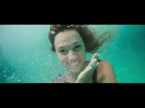 John Junior & Criswell - Capito (Extended Version)