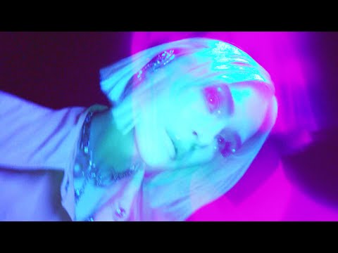 Du Ich - Mathea