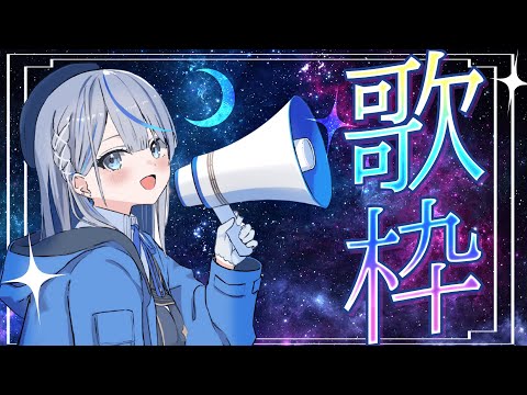 夕立のりぼんのサムネイル