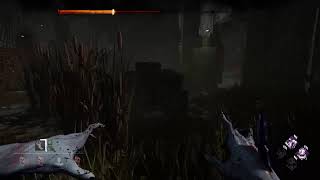dbd