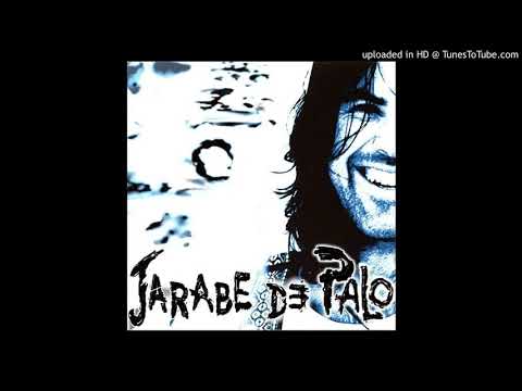 Miniatura de YouTube - Hoy No Soy Yo (Versión 50 Palos)