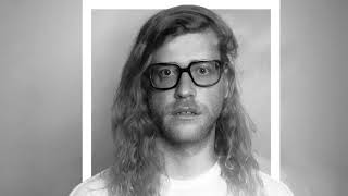 Allen Stone – What’s Going On (Marvin Gaye Cover)