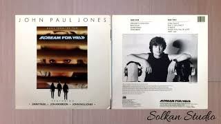 Download lagu Jon Anderson - Christie mp3 Download lagu Jon Anderson - Christie mp3