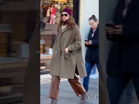 🇮🇹Italienischer Streetstyle 👍❤️Rom #Shorts #Streetstyle #Rom #Italien