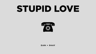 Dan + Shay Stupid Love