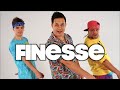 Bruno Mars - Finesse Remix Dance Cover Ft. Cardi B - Jayden Rodrigues Bruno Mars - Finesse Remix Dance Cover Ft. Cardi B - Jayden Rodrigues