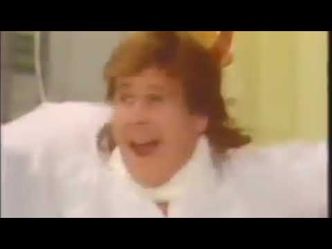 ♫ ZYX Italo Disco 12" Hits ♫