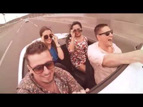 LJUBA PERUCICA - ALAL VERA (OFFICIAL VIDEO)