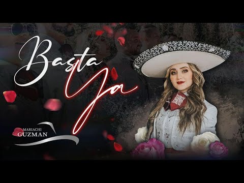Promotional video thumbnail 1 for Mariachi Guzmán - Mariachi Utah
