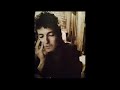 Bob Dylan   Sad Eyed Lady Of The Lowlands   Take 2 Rehearsal & Take 3 Complete