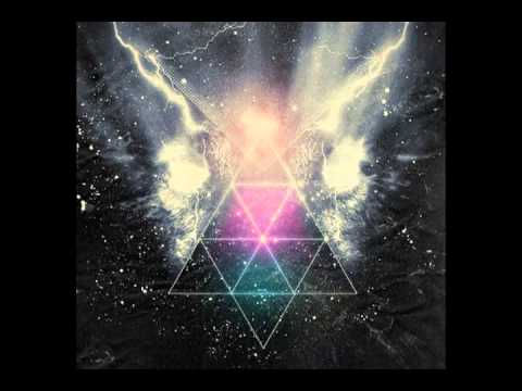 Does It Offend You, Yeah? - Wrestler