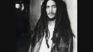 Damian Marley - Where Is The Love ft. Eve
