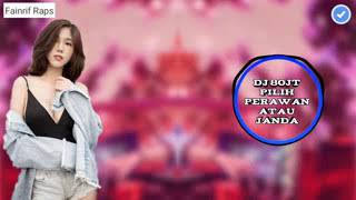 Download lagu DJ 80 Juta versi Perawan Atau Janda mp3