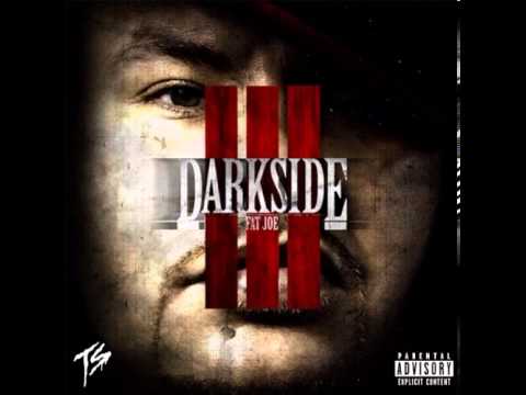 Fat Joe - Bass ft Nick Shades - Produced By Cool And Dre (The Darkside 3)