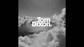 24 Hours in Stockholm