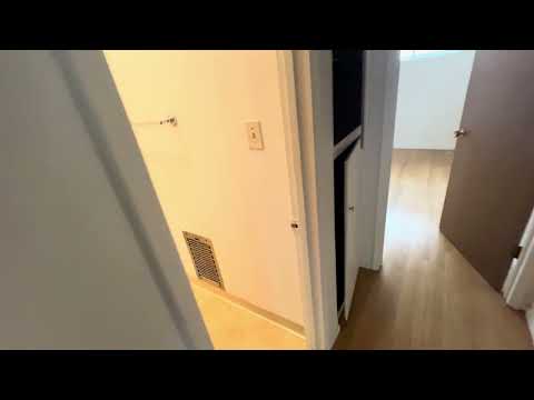 1540 Milvia Street - Video 2 of 2