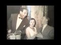 Edmundo Ros    'The Carioca' 78 RPM