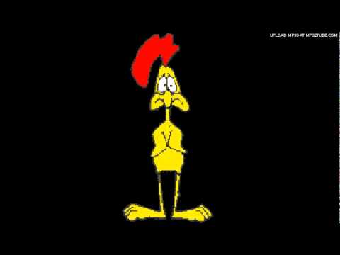 Hunnia - Se Isten se haza