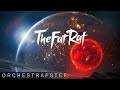 TheFatRat - Xenogenesis TheFatRat - Xenogenesis