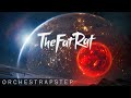 TheFatRat - Xenogenesis 