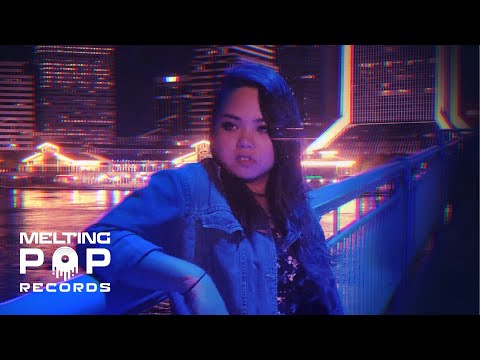 LXS - Halfway Teaser