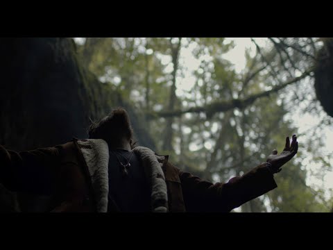 Skugga - Katten ft Kati Rán & Sun and Moon Dance