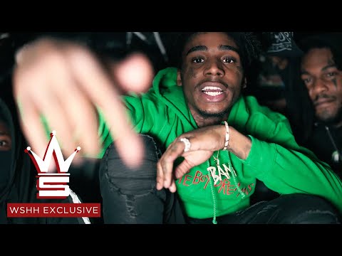 Goonew - Life or Death (Official Music Video)