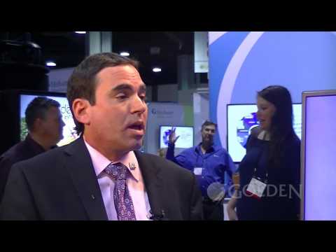 Segos Home Medical Equipment - Gene Sego