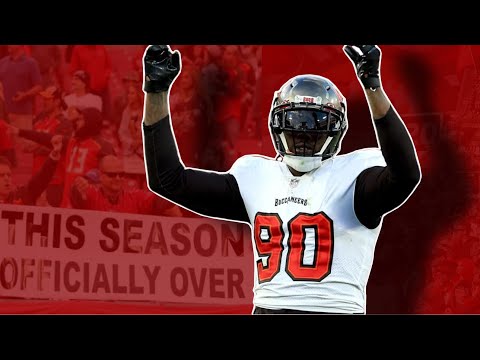 Worst Players of Week 17