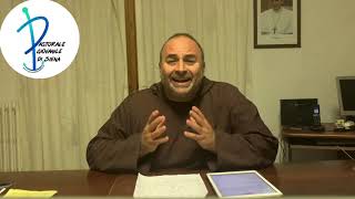 Download Lagu Commento al brano di Lc 9, 23-26 a cura di Padre Mario Testa Thumbnail