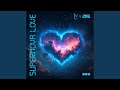 IVE David Guetta Supernova Love Official Audio