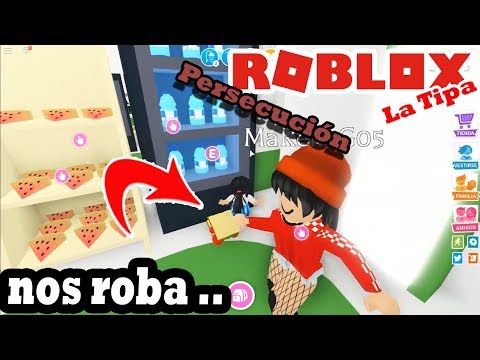 Featured image of post Neon Adopt Me Roblox Mascotas