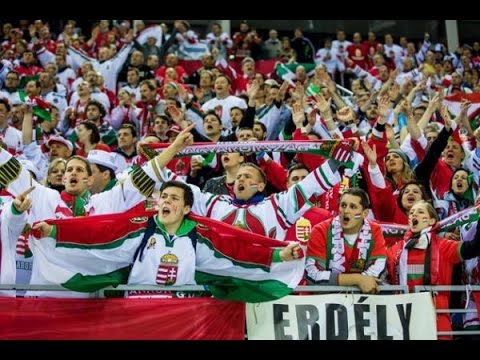 Jégkorong Divízió I VB Olaszország vs Magyarország 2015 04 22 Krakkó  Teljes mérkőzés