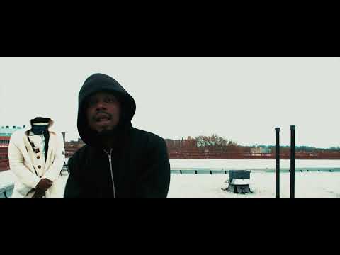 Trankilon TK - Kill Them Again ( Oficial Video )By KamaleonFilms