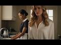 Whispers Of The Heart The Governess And The Heiress Lesbian Love